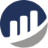 Airdrop Bundle